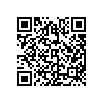 6-3ML120MEFCT56-3X5 QRCode