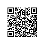 6-3ML120MEFCTZ6-3X5 QRCode