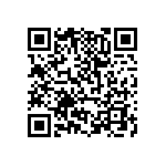 6-3ML220MEFC8X5 QRCode