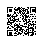 6-3ML220MEFCTZ8X5 QRCode