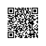 6-3MS547MEFC5X5 QRCode