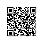 6-3MS7220M6-3X7 QRCode