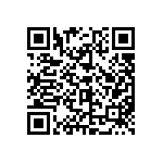 6-3MS7220MEFC6-3X7 QRCode