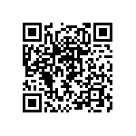 6-3MS7330MEFC8X7 QRCode