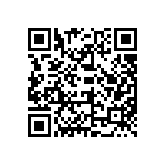 6-3MS7330MEFCTA8X7 QRCode