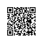 6-3MS747MEFC4X7 QRCode