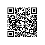 6-3NA1000MEFC10X16 QRCode