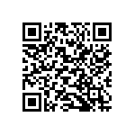 6-3NSKV47M6-3X5-5 QRCode