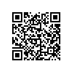 6-3NW722MEFC5X7 QRCode