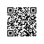 6-3NW747MEFC6-3X7 QRCode