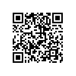 6-3NXA100MEFC5X11 QRCode