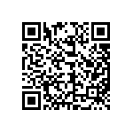 6-3PK3300MEFC10X20 QRCode