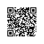 6-3PK3300MEFCT810X20 QRCode