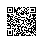 6-3PK330MEFC6-3X11 QRCode