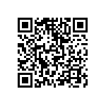 6-3PX10000MEFC16X25 QRCode