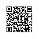 6-3PX1000MEFC8X11-5 QRCode