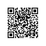 6-3PX2200MEFCT810X16 QRCode