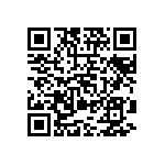 6-3PX220MEFC5X11 QRCode