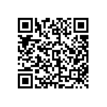 6-3PX4700MEFC12-5X20 QRCode