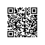 6-3SEV1000M10X10-5 QRCode