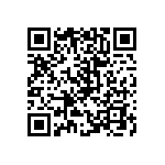 6-3SEV330M8X6-5 QRCode