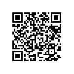 6-3SEV4700M16X16-5 QRCode