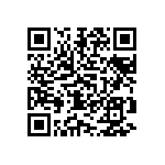 6-3SGV100M6-3X6-1 QRCode