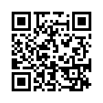 6-3SGV22M4X6-1 QRCode