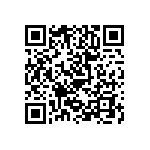 6-3SJV220M6-3X8 QRCode