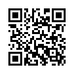 6-3SJV22M4X6-1 QRCode