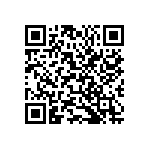 6-3SKV1000M8X10-5 QRCode