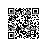 6-3SKV100M6-3X5-5 QRCode