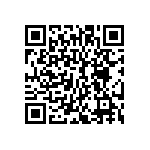 6-3SLE47M1-4X7-3 QRCode