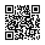 6-3SLV47M5X6-1 QRCode