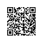 6-3TKV1800M10X10-5 QRCode