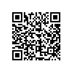 6-3TLV2200M12-5X13-5 QRCode