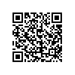 6-3TWL2200MEFC12-5X20 QRCode