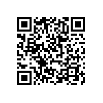 6-3TWL22MEFC4X7 QRCode