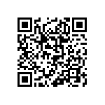 6-3TZV1000M10X10-5 QRCode