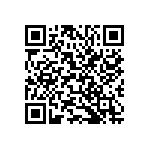 6-3TZV1000M8X10-5 QRCode