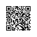 6-3TZV100M5X6-1 QRCode