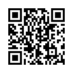 6-3TZV47M5X6-1 QRCode