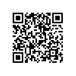 6-3WA1000MEFC10X9 QRCode