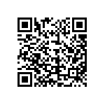 6-3WXA1000MEFC10X9 QRCode