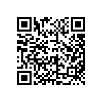 6-3WXA470MEFCT78X9 QRCode