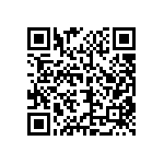 6-3WXA680MEFC8X9 QRCode