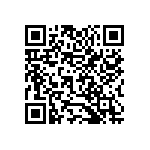 6-3YK3300M10X20 QRCode