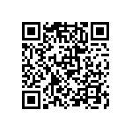 6-3YXF100MEFCT15X11 QRCode