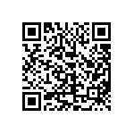 6-3YXF2200MEFCG412-5X20 QRCode