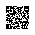 6-3YXF220MEFC6-3X11 QRCode